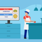 7 Reasons Why Restaurants Should Use an Order Management System
