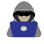 What Is a White Hat Hacker?