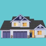 Fascinating Benefits of Choosing a Custom-Built Home