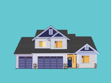 Fascinating Benefits of Choosing a Custom-Built Home