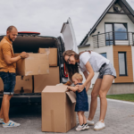 Finding The Right Movers In Montreal: What You Need To Know