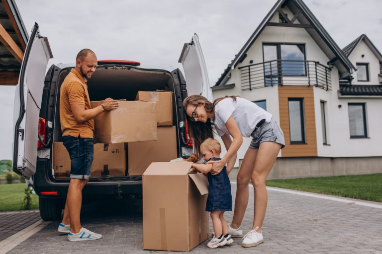 The 5 Best Elgin IL Movers To Make Your Relocation Easier