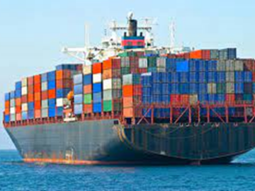 Myths about shipping containers