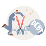 How does Debt Relief Work?