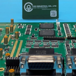 Everything You Need to Know About Turnkey PCB Assembly
