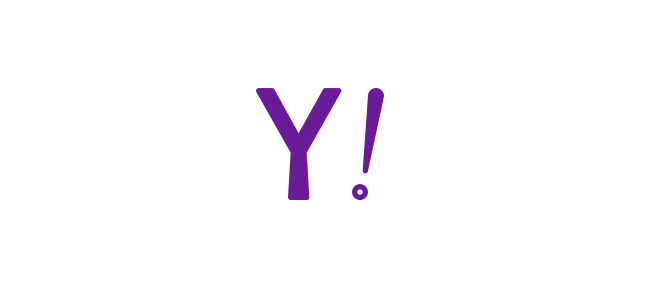 Buy Yahoo PVA accounts