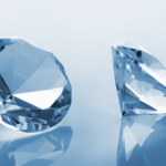 How To Loan Against Diamonds And Pawnshop Melbourne
