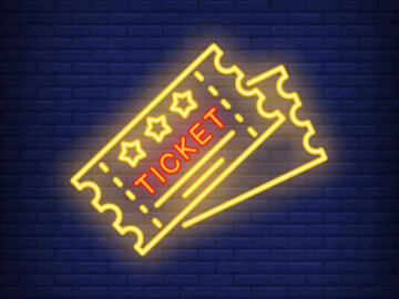 Streamlining Your Ticket Sales: The Advantages of Going Digital