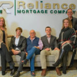 Is Reliance Mortgage the Best Mortgage Company in Dallas, TX?