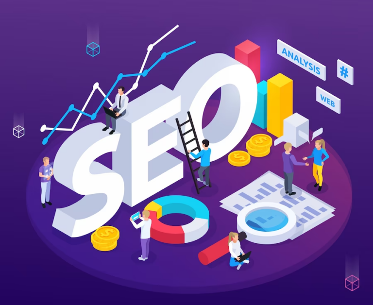 The Benefits of Working With the Right SEO Agency in Madrid: What to Look for