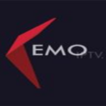 Get Ready To Watch All Of Your Favorite Movies On KEMO TV