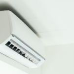 A Guide to Maintaining Your Air Conditioner