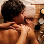 Swedish Massage Vs. Full Body Massage: 9 Important Differences to Know