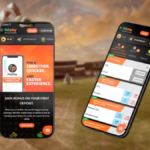 Fairplay Betting App