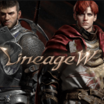 Beginners' Guide | Download and Enjoy Lineage W on Redfinger 2023