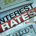 Credit Card Interest Rates