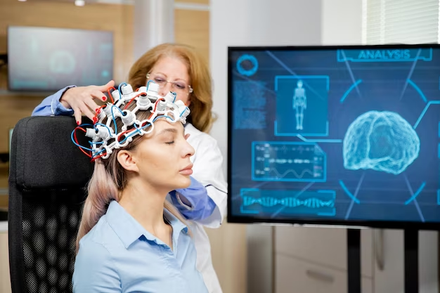 Neuro Surgery Advances That Can Help Treat Alzheimer’s Disease