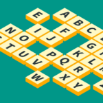 Words To Live By: The Positive Impact Of Playing Word Games On Cognitive Abilities