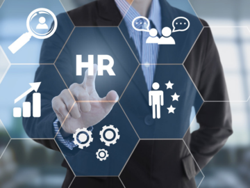 HR Consulting Services for Small Businesses: A Complete Guide