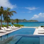 St Barth's – A feast for the senses