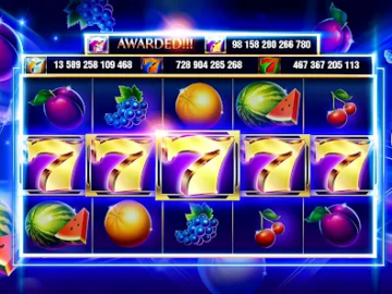 The Beginner's Guide to Online Casino Slots