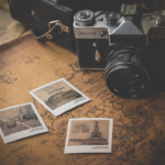2 Things You Can Do With Your Travel Photos