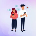 Online Dating Cost Components And Comparison: Get More Out Of Your Online Dating Experience