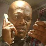 Five celebrities who enjoy gaming just like we do 