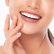 Effective home remedies for teeth whitening
