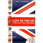 Life in the UK türkçe: Everything You Should Know About It