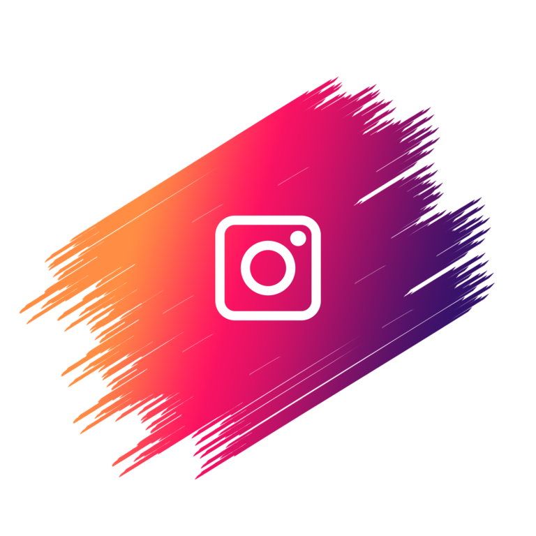 Why you Need to Start Scheduling your Instagram Posts in 2023