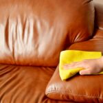 6 Diy Tips And Tricks For Safe Upholstery Cleaning