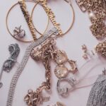 What Are The Best Stringing Supplies And Materials To Use For Jewelry Making? 