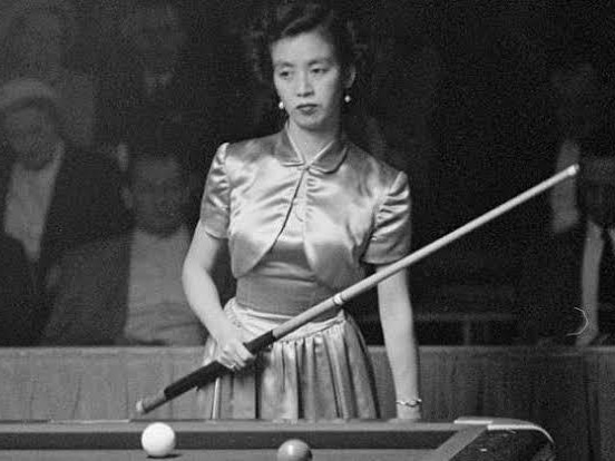 Masako Katsura image