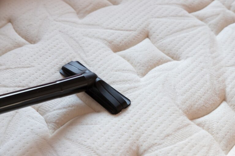 mattress cleaning02