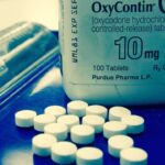 How To Get Zolpidem and Oxycodone Without A Prescription
