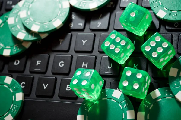 Casino no deposit bonus