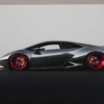 What Makes Lamborghinis So Expensive? 