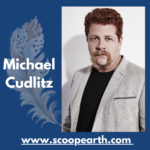 Michael Cudlitz
