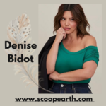 Denise Bidot
