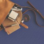 The Fascinating World of Women’s Purses