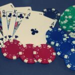 Compelling Reasons to Play Online Casino Games
