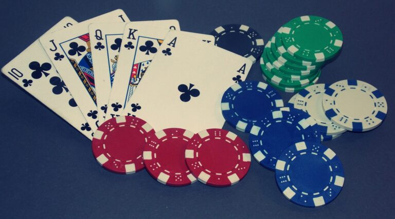 Compelling Reasons to Play Online Casino Games