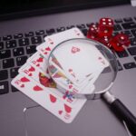 How to Choose the Best Online Casino Slots: A Guide for Gamblers