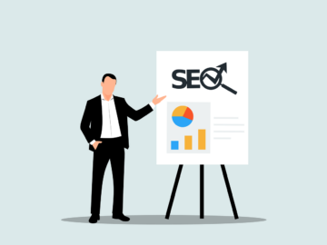 The Importance Of Link Building For Your Company’s SEO Strategy