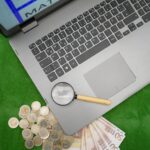 Tips and Tricks to Play Sports Betting in Singapore