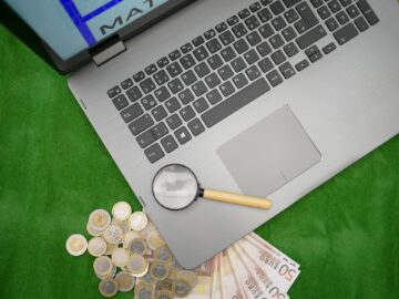 Tips and Tricks to Play Sports Betting in Singapore