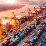 Supply Chain Risk Framework: Key Components & Best Practices