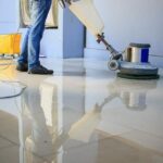 tile and grout cleaning96