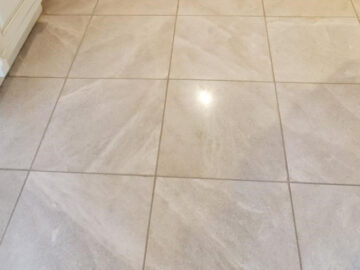 tile cleaning canberra